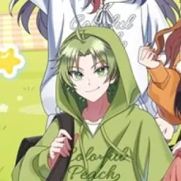 Profile image of シヴァ