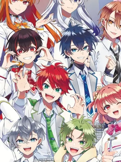 JerkyHost7377의 からぴちの刺客になりました