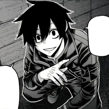 Profile image of 淀川 真澄