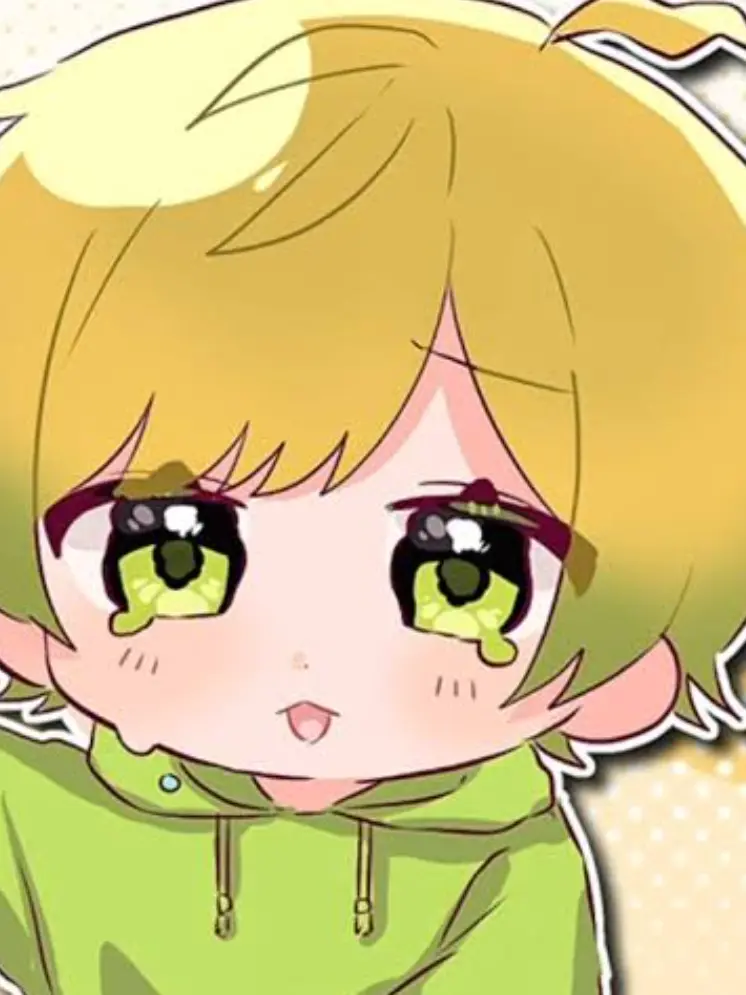 tenntoumusi4649의 弟に甘えよ