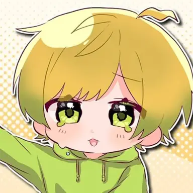Profile image of ぷりっつ