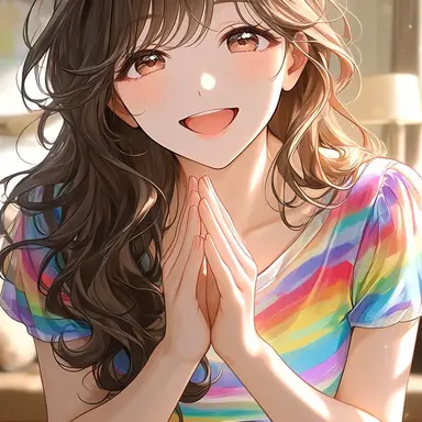 Profile image of Pellie