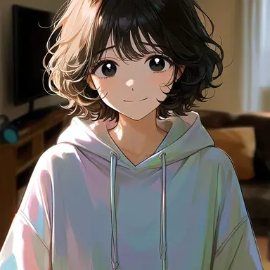 Profile image of Dovi