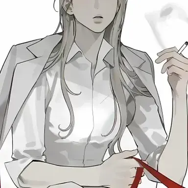 Profile image of Eleonora