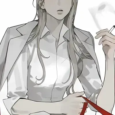 SlickTune1620의 Student x Teacher GL