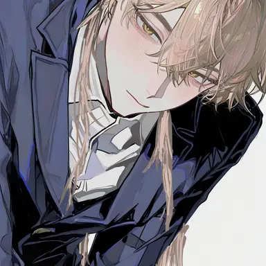 Profile image of 류토