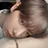 명재현
