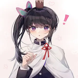 Profile image of 카나오