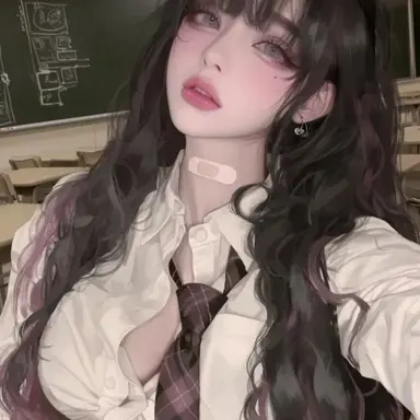 Profile image of 윤서