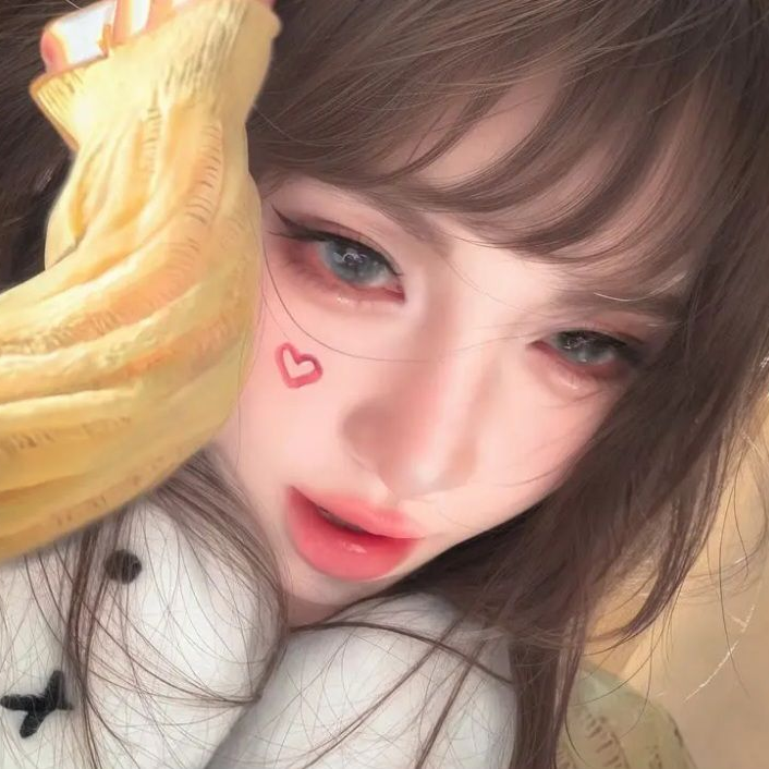 전학온 여우가 나를 사칭한다. 대표 이미지