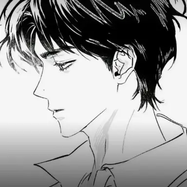 Profile image of 빈우