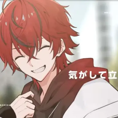 Profile image of ロゼ