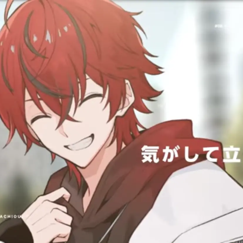 kouri_stkk의 コンビニから始まる恋