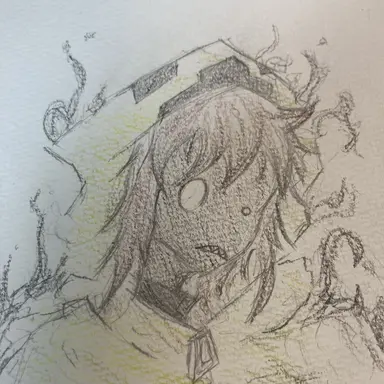 Profile image of ゾム