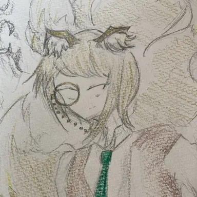 Profile image of エーミール