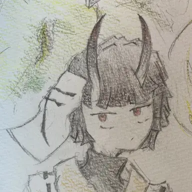 Profile image of ロボロ