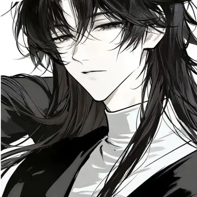 Profile image of 霧島 慎也