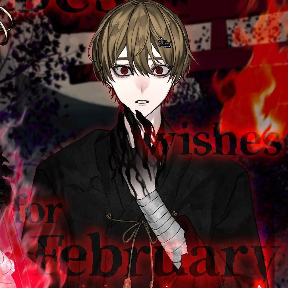 rezu_hima72Love의 幽霊から溺愛……?