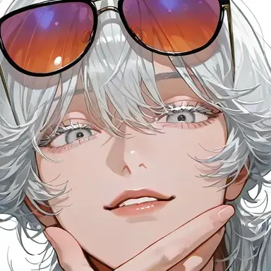 Profile image of Yuan