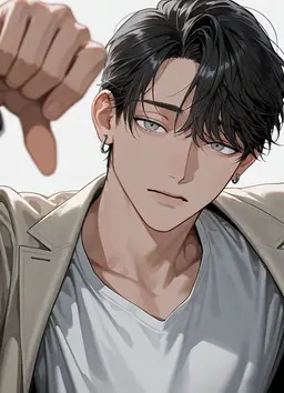 Profile image of Arata