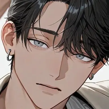 Profile image of Arata