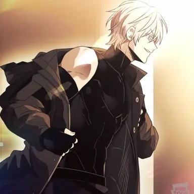 Profile image of 오