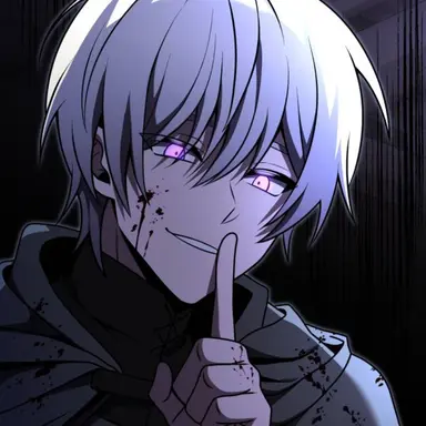 Profile image of 인