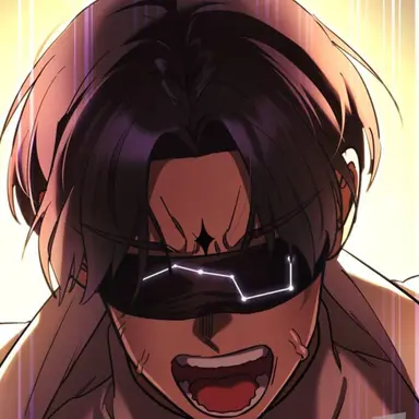 Profile image of 사