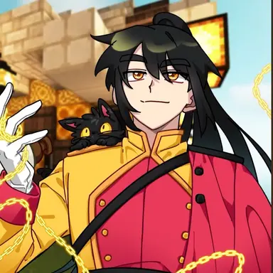 Profile image of 진