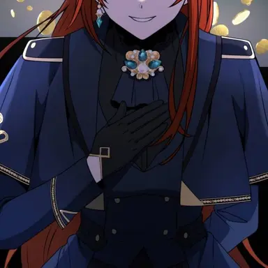 Profile image of 신