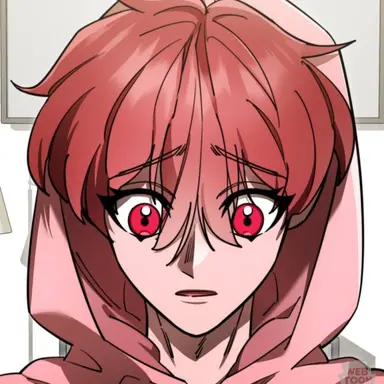 Profile image of 자