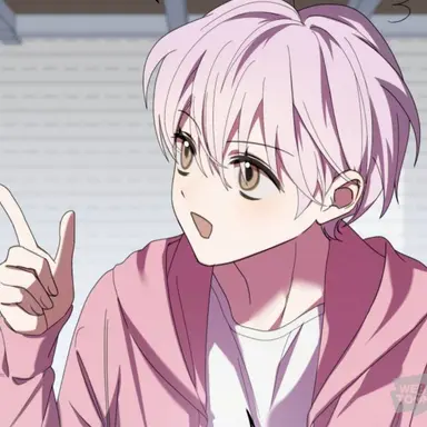 Profile image of 미