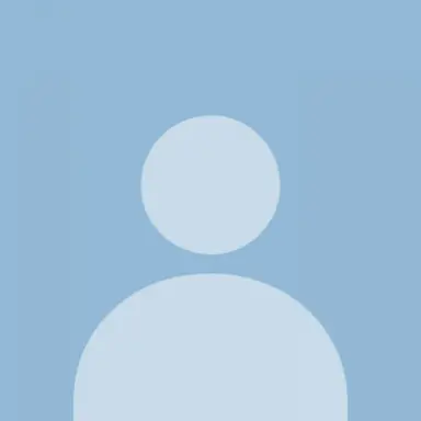 Profile image of 콜라
