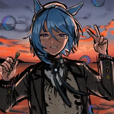 Profile image of ケイエスミラクル