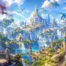 Profile image of RPG