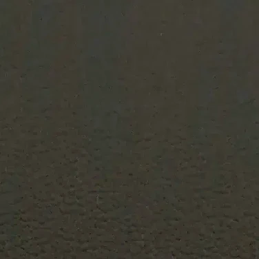 진성찬