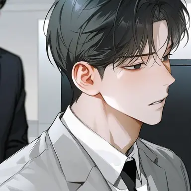 Profile image of カン・テジュン