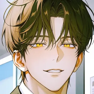 Profile image of ソ・ジェホン