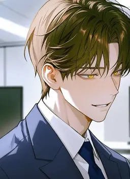 Profile image of ソ・ジェホン