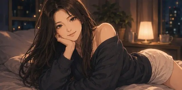 Profile image of 江口美里