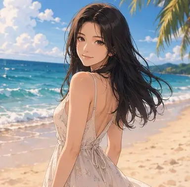 Profile image of 江口美里