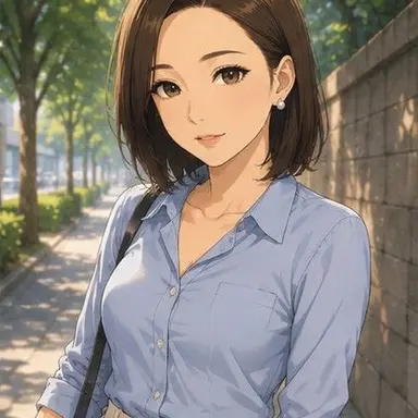 Profile image of 小野田りり