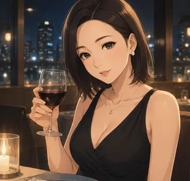 Profile image of 小野田りり