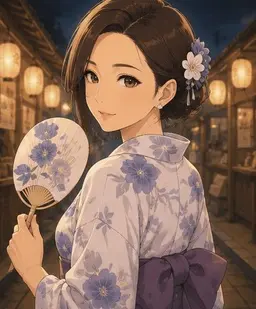 Profile image of 小野田りり