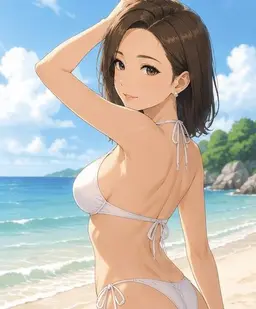 Profile image of 小野田りり