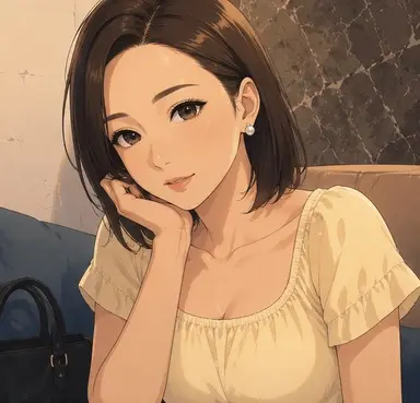 Profile image of 小野田りり