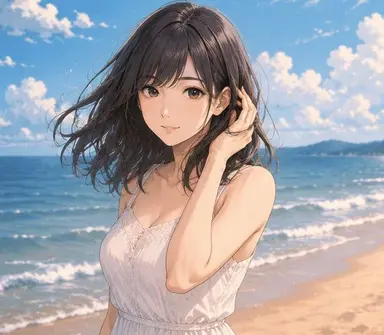 Profile image of 時東りさ