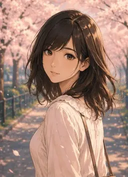 Profile image of 時東りさ