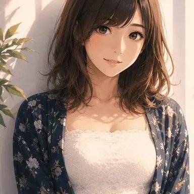 Profile image of 時東りさ