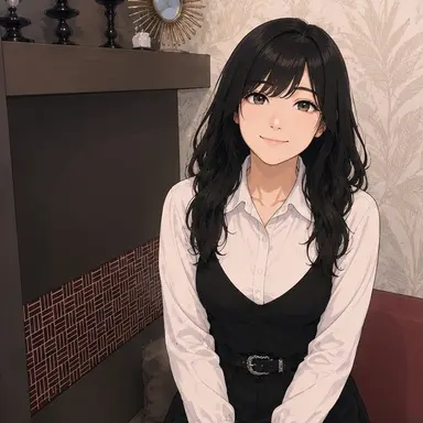 Profile image of 夏目のぞみ